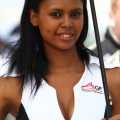 Grand Prix Girls - Foto 58 din 81