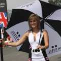 Grand Prix Girls - Foto 59 din 81