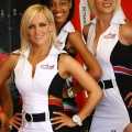Grand Prix Girls - Foto 60 din 81