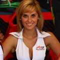Grand Prix Girls - Foto 62 din 81