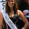 Grand Prix Girls - Foto 63 din 81