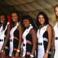 Grand Prix Girls - Foto 65 din 81