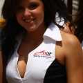 Grand Prix Girls - Foto 66 din 81