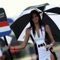 Grand Prix Girls - Foto 67 din 81