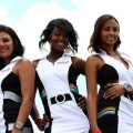 Grand Prix Girls - Foto 68 din 81