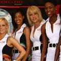 Grand Prix Girls - Foto 69 din 81