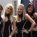 Grand Prix Girls - Foto 70 din 81