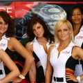 Grand Prix Girls - Foto 71 din 81