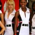 Grand Prix Girls - Foto 72 din 81