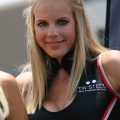 Grand Prix Girls - Foto 73 din 81