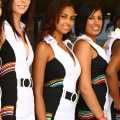 Grand Prix Girls - Foto 74 din 81