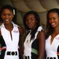 Grand Prix Girls - Foto 75 din 81