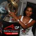 Grand Prix Girls - Foto 76 din 81