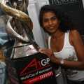 Grand Prix Girls - Foto 77 din 81
