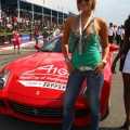 Grand Prix Girls - Foto 78 din 81