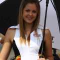 Grand Prix Girls - Foto 79 din 81