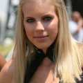 Grand Prix Girls - Foto 80 din 81