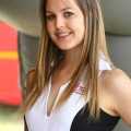 Grand Prix Girls - Foto 81 din 81