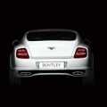 Bentley Continental Supersports - Foto 2 din 20