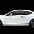 Bentley Continental Supersports - Foto 4 din 20