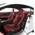 Bentley Continental Supersports - Foto 6 din 20