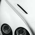 Bentley Continental Supersports - Foto 8 din 20