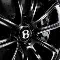 Bentley Continental Supersports - Foto 10 din 20
