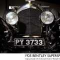 Bentley Continental Supersports - Foto 11 din 20