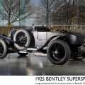 Bentley Continental Supersports - Foto 12 din 20