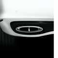 Bentley Continental Supersports - Foto 14 din 20