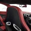 Bentley Continental Supersports - Foto 15 din 20