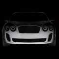 Bentley Continental Supersports - Foto 17 din 20