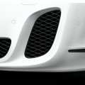 Bentley Continental Supersports - Foto 18 din 20