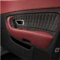 Bentley Continental Supersports - Foto 19 din 20