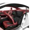 Bentley Continental Supersports - Foto 20 din 20