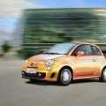 Rinspeed E2 Concept - Foto 1 din 4