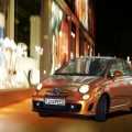 Rinspeed E2 Concept - Foto 2 din 4