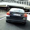 Volvo S80 facelift - Foto 8 din 24