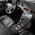 Volvo S80 facelift - Foto 11 din 24