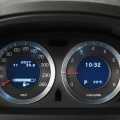 Volvo S80 facelift - Foto 12 din 24