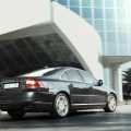 Volvo S80 facelift - Foto 14 din 24