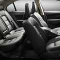 Volvo S80 facelift - Foto 15 din 24