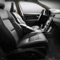 Volvo S80 facelift - Foto 18 din 24