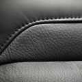 Volvo S80 facelift - Foto 19 din 24