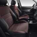 Skoda Fabia Sportline - Foto 4 din 5