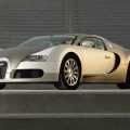 Bugatti Veyron - Foto 1 din 83