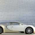 Bugatti Veyron - Foto 2 din 83