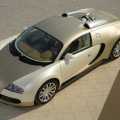 Bugatti Veyron - Foto 5 din 83