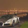 Bugatti Veyron - Foto 6 din 83