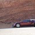 Bugatti Veyron - Foto 14 din 83